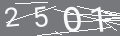capsa